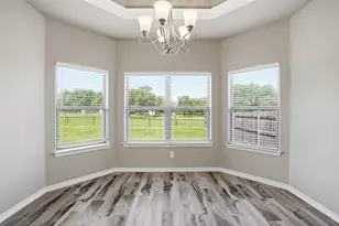 3316 Windcrest Dr, Granbury, TX 76049 - Photo 12