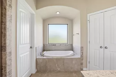 3316 Windcrest Drive, Granbury, TX 76049 - Photo 14