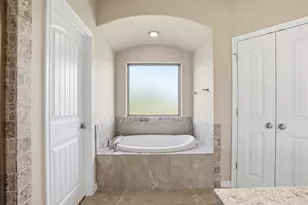 3316 Windcrest Dr, Granbury, TX 76049 - Photo 14