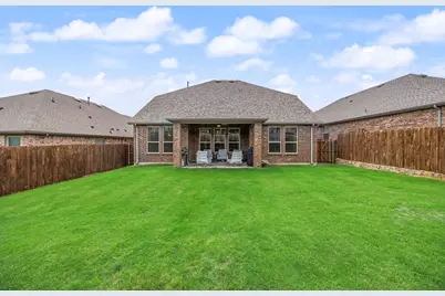 1727 Long Meadow Road, Wylie, TX 75098 - Photo 32