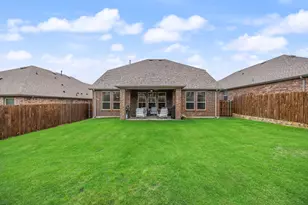 1727 Long Meadow Rd, Wylie, TX 75098 - Photo 32