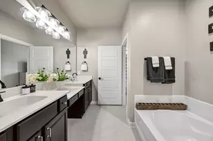 1727 Long Meadow Rd, Wylie, TX 75098 - Photo 20