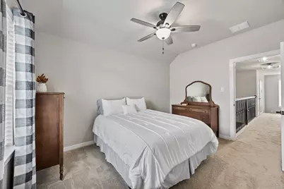 1727 Long Meadow Road, Wylie, TX 75098 - Photo 28