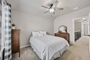 1727 Long Meadow Rd, Wylie, TX 75098 - Photo 28