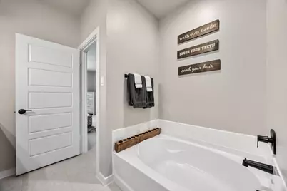 1727 Long Meadow Road, Wylie, TX 75098 - Photo 22