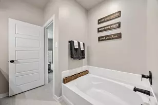 1727 Long Meadow Rd, Wylie, TX 75098 - Photo 22