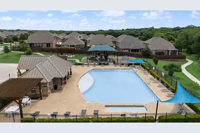 1727 Long Meadow Road, Wylie, TX 75098 - Photo 34