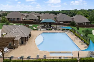 1727 Long Meadow Rd, Wylie, TX 75098 - Photo 34