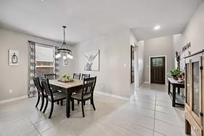 1727 Long Meadow Road, Wylie, TX 75098 - Photo 4