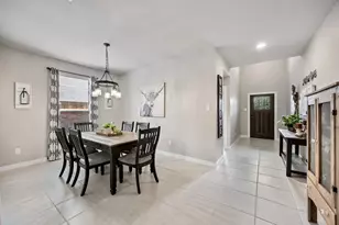 1727 Long Meadow Rd, Wylie, TX 75098 - Photo 4