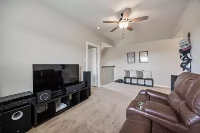 1727 Long Meadow Road, Wylie, TX 75098 - Photo 24