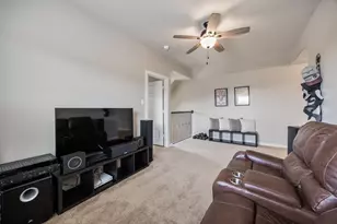 1727 Long Meadow Rd, Wylie, TX 75098 - Photo 24
