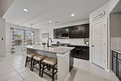 1727 Long Meadow Road, Wylie, TX 75098 - Photo 14