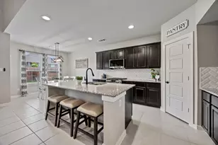 1727 Long Meadow Rd, Wylie, TX 75098 - Photo 14
