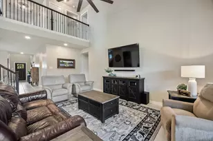 1727 Long Meadow Rd, Wylie, TX 75098 - Photo 8