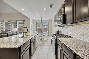 1727 Long Meadow Rd, Wylie, TX 75098 - Photo 12
