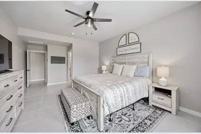 1727 Long Meadow Road, Wylie, TX 75098 - Photo 16