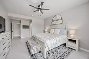 1727 Long Meadow Rd, Wylie, TX 75098 - Photo 16