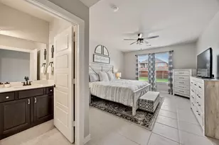 1727 Long Meadow Rd, Wylie, TX 75098 - Photo 18