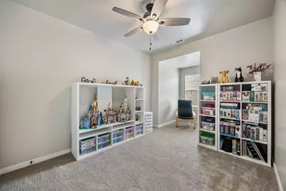 1727 Long Meadow Road, Wylie, TX 75098 - Photo 30