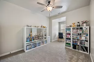 1727 Long Meadow Rd, Wylie, TX 75098 - Photo 30
