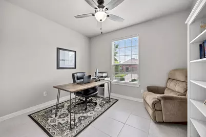 1727 Long Meadow Road, Wylie, TX 75098 - Photo 6