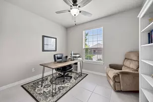 1727 Long Meadow Rd, Wylie, TX 75098 - Photo 6