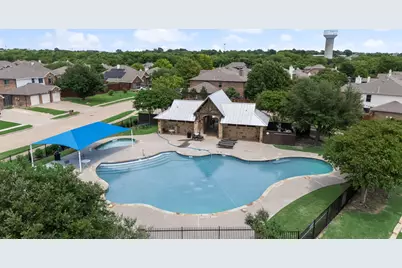 1727 Long Meadow Road, Wylie, TX 75098 - Photo 36