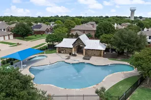 1727 Long Meadow Rd, Wylie, TX 75098 - Photo 36