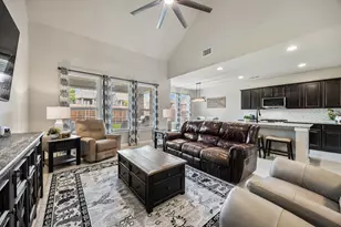 1727 Long Meadow Rd, Wylie, TX 75098 - Photo 10