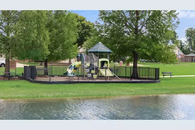 1727 Long Meadow Road, Wylie, TX 75098 - Photo 38