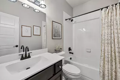 1727 Long Meadow Road, Wylie, TX 75098 - Photo 26