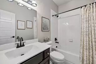 1727 Long Meadow Rd, Wylie, TX 75098 - Photo 26