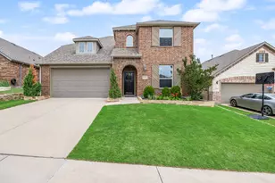 1727 Long Meadow Rd, Wylie, TX 75098 - Photo 1