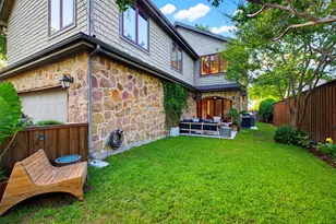 5126 Ridgedale Ave, Dallas, TX 75206 - Photo 40