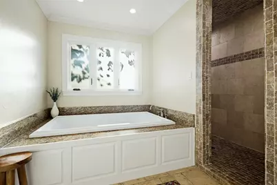 5126 Ridgedale Avenue, Dallas, TX 75206 - Photo 26