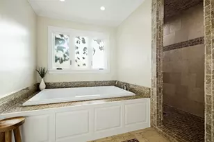 5126 Ridgedale Ave, Dallas, TX 75206 - Photo 26