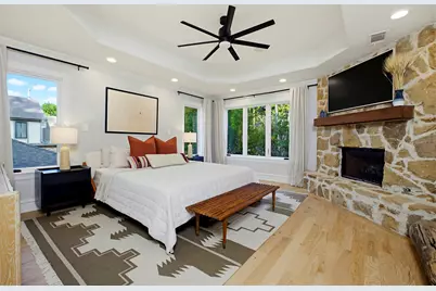 5126 Ridgedale Avenue, Dallas, TX 75206 - Photo 22