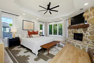 5126 Ridgedale Ave, Dallas, TX 75206 - Photo 22