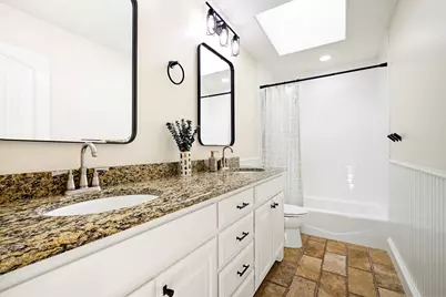 5126 Ridgedale Avenue, Dallas, TX 75206 - Photo 30