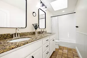5126 Ridgedale Ave, Dallas, TX 75206 - Photo 30