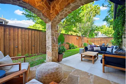 5126 Ridgedale Avenue, Dallas, TX 75206 - Photo 38