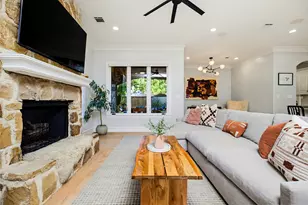 5126 Ridgedale Ave, Dallas, TX 75206 - Photo 12