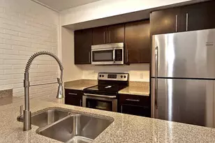 5909 Birchbrook Dr, Dallas, TX 75206 - Photo 12