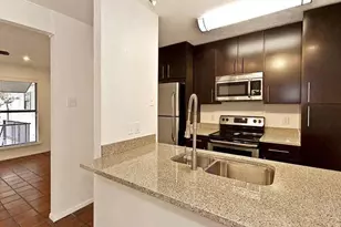 5909 Birchbrook Dr, Dallas, TX 75206 - Photo 18
