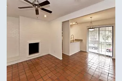 5909 Birchbrook Drive #205, Dallas, TX 75206 - Photo 6