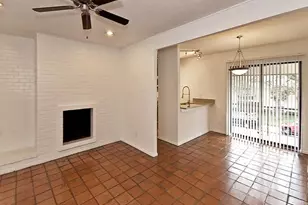 5909 Birchbrook Dr, Dallas, TX 75206 - Photo 6