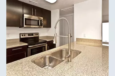 5909 Birchbrook Drive #205, Dallas, TX 75206 - Photo 4