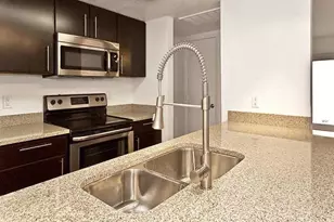 5909 Birchbrook Dr, Dallas, TX 75206 - Photo 4