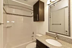5909 Birchbrook Dr, Dallas, TX 75206 - Photo 8